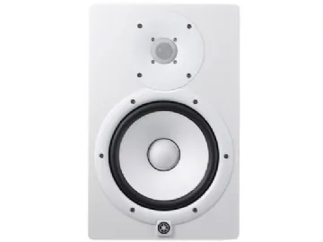 Yamaha HS8