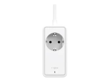 FIXED - Effektband - GaN III, PD - AC 100-250 V - 65 Watt