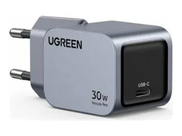 Ugreen Nexode Pro series X703