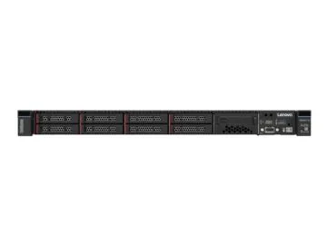 Lenovo ThinkSystem SR630 V3