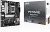 ASUS PRIME B850M-K