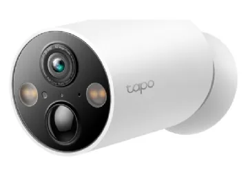 TP-Link Tapo C425 (2-pack)