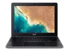 Acer Chromebook C852-C1H8