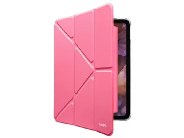 LAUT Huex Folio
