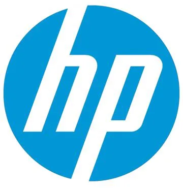 HP Universal USB-C Multiport Hub