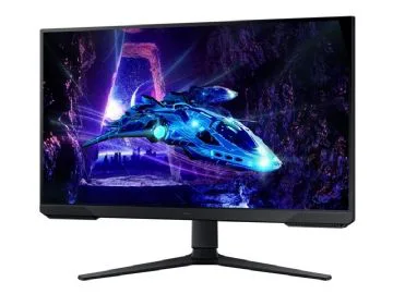 Samsung Odyssey G3 S27DG300EU