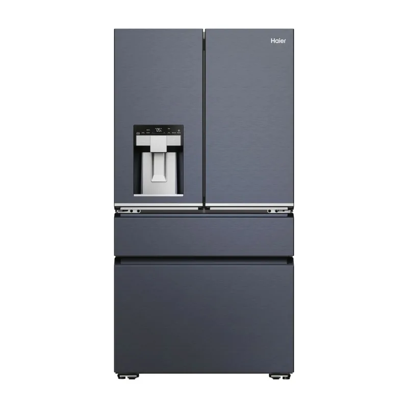 Haier HFW7918EIMB kyl/frys