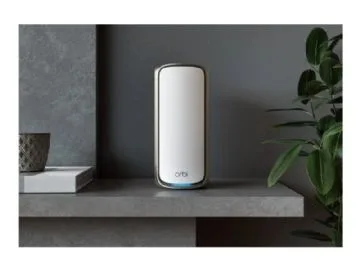 NETGEAR Orbi 970 Series RBE972S