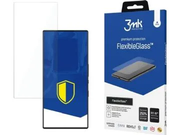 3mk FlexibleGlass™