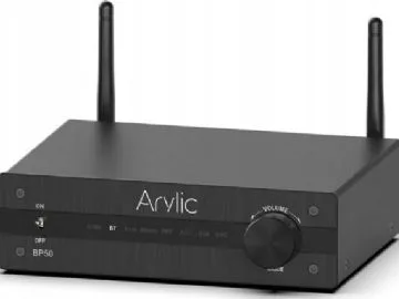 Arylic BP50