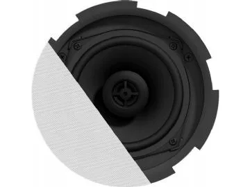 Audac AUDAC CIRA524I/W