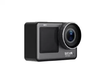 SJCAM Kamera - SJCAM SJ11 ACTIVE BLACK
