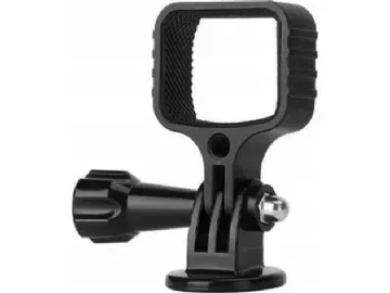 Telesin ramfäste 1/4 för Dji Osmo Pocket 3 Aluminium / S6-cfr-01