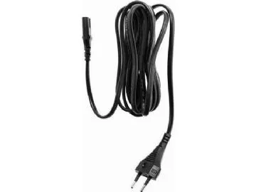 Yongnuo FJ-SW1905000F nätadapter