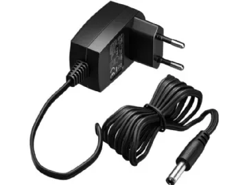 Goobay 64982, Universal, inomhus
