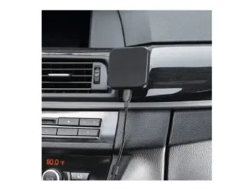 Peak Design Mobil bilmontering VHB Charging v2
