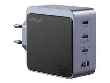 Ugreen Nexode S