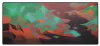 Xtrfy GP5 Litus Red XL