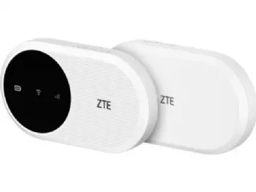 ZTE U10