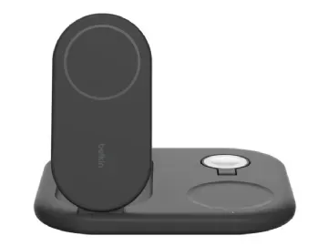 Belkin BoostCharge 3-in-1
