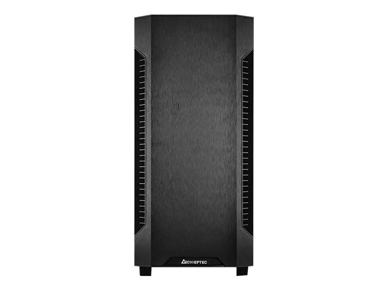 Chieftec Elox Series AS-01B-OP