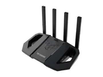 ASUS WL-Router TUF-BE3600 V2