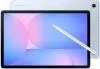 Samsung Galaxy Tab S10 FE WiFi