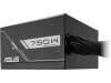 ASUS Prime 750W Bronze