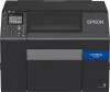 Epson ColorWorks C6500Ae