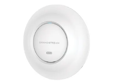 Grandstream GWN7660E