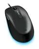 Microsoft Comfort Mouse 4500 For Business