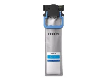 Epson Bläck Cyan XL 5K