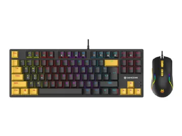 Tracer GAMEZONE Hornet