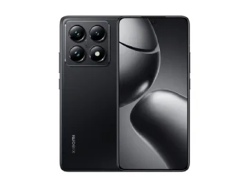 Xiaomi 14T / 14T Pro