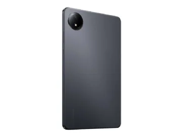 Xiaomi Redmi Pad SE