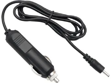 Blow Z0126# Ładowarka sam. do jumpstartera 3,5/1,35