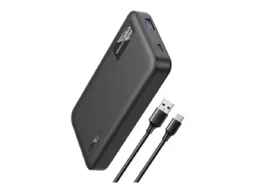 Ugreen Power bank