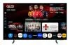 Samsung Q7FA Smart-TV 50"