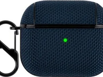 Beline AirPods Shell Cover