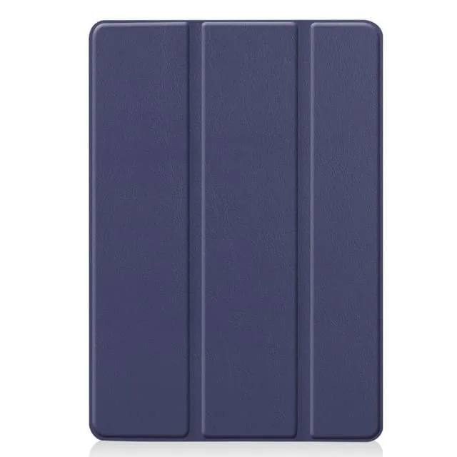 MTK Apple iPad 10.2 2021/2020/2019 Slim fit