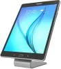 Bordsstativ Compulocks HoverTab