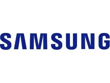 Samsung A54 Headphone Jack