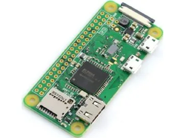 ASRock JPT/L6/H610/65W