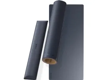 Baseus MagPro Series II skrivbordsunderlägg BS-PS037 med handledsstöd