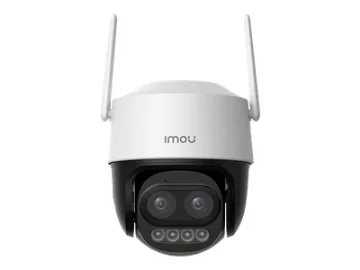 IMOU Cruiser Z