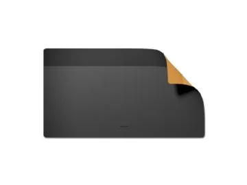 Native Union DESK-MAT-BLKKFT