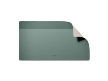 Native Union DESK-MAT-GRNSAN