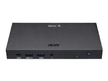 Acer Vero MST Dock M3310AP (ADK320)