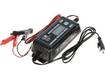 TRITON LADDARE MW-SC8E
