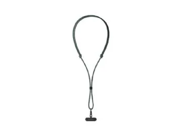 Native Union SLING-UNI-GRN-RP2, Rem